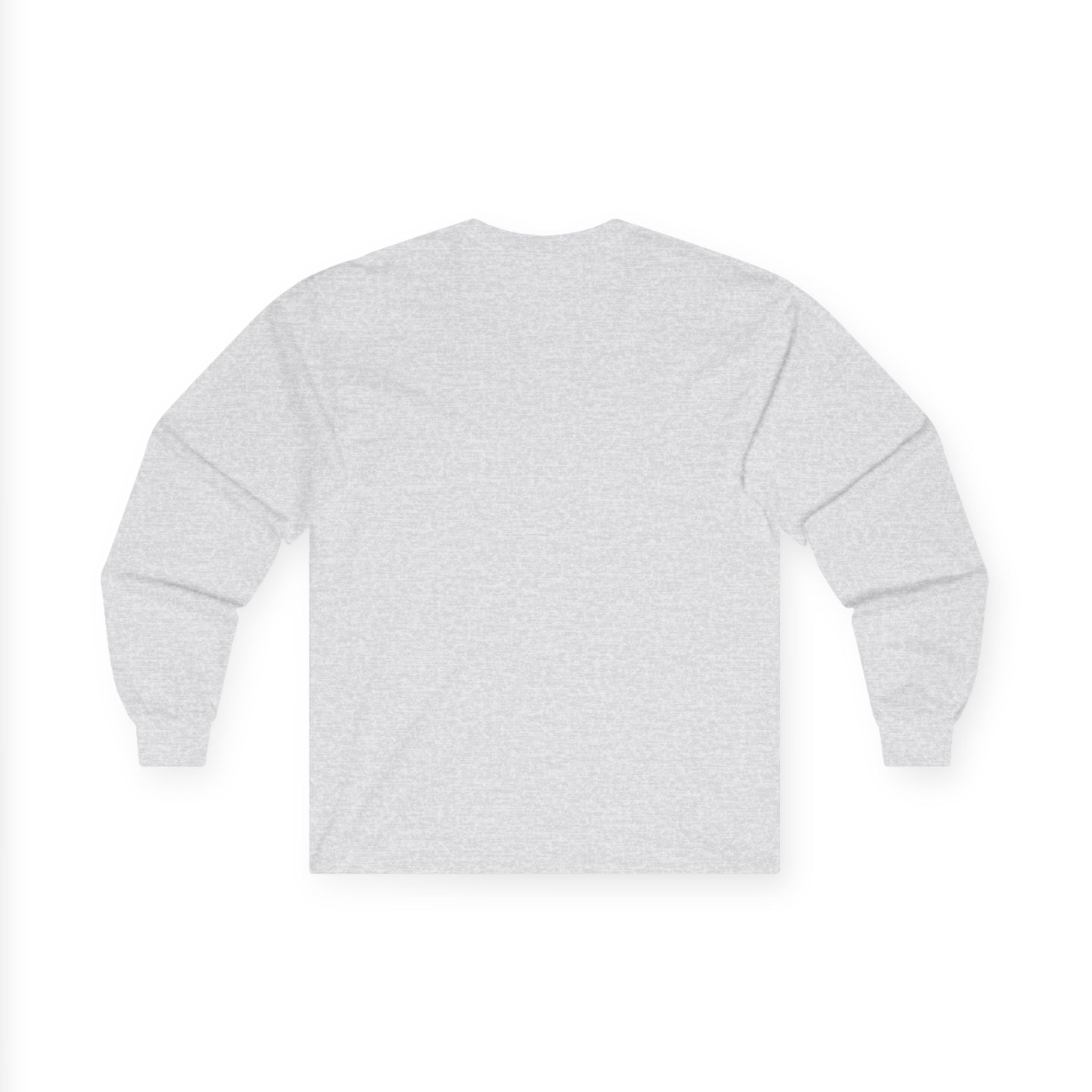St. Patrick’s Gus Long Sleeve Tee