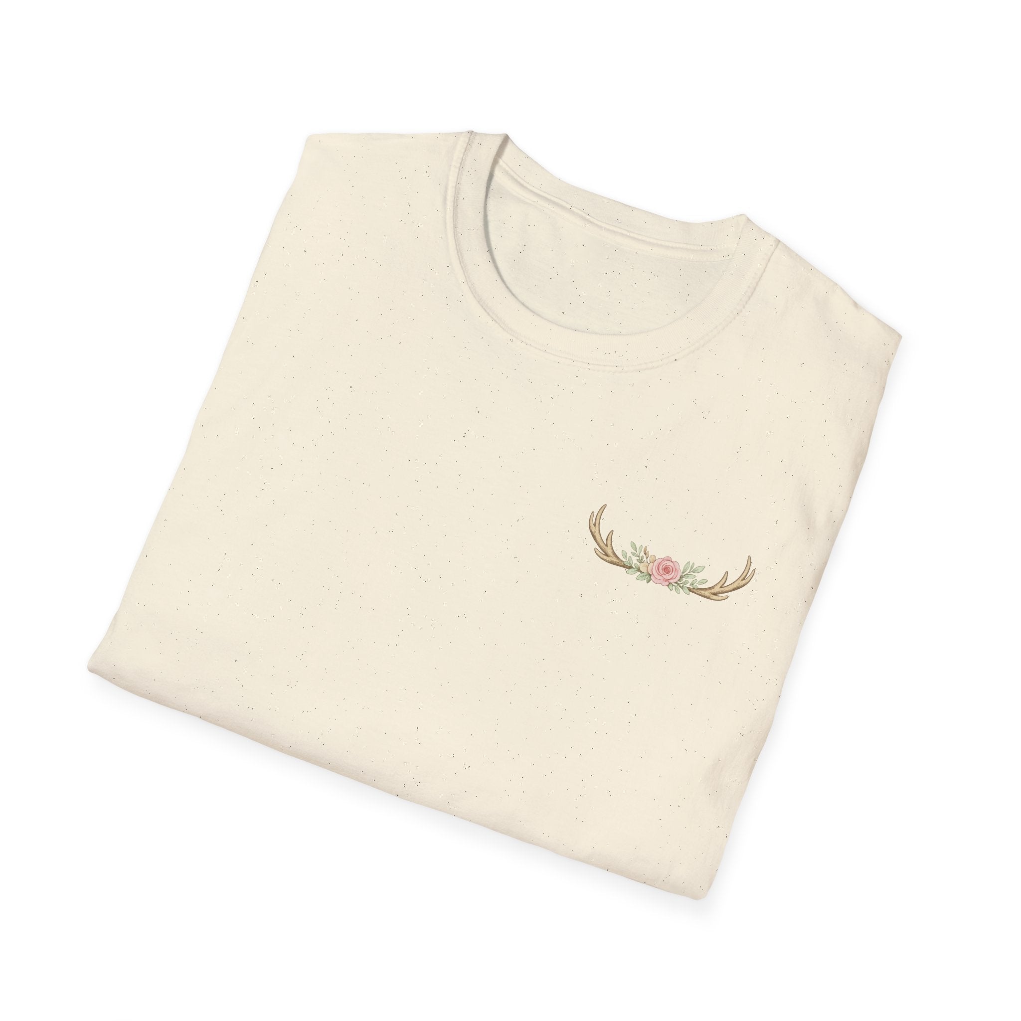 Homan House Creations T‑Shirt