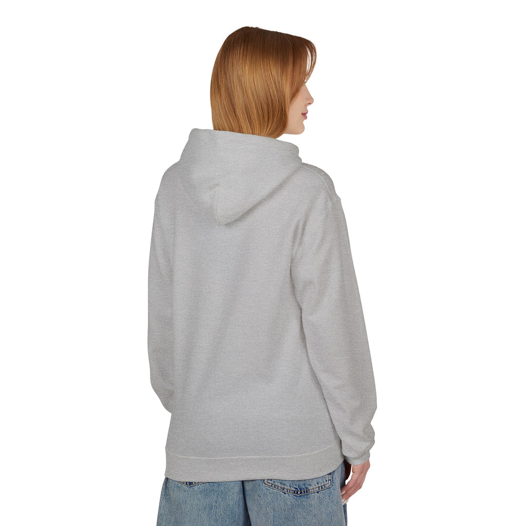 Homan House Creations Hoodie