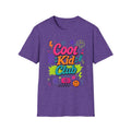 Cool Kid Club Shirt