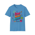 Kids School Mode: Activated Shirt