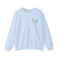 Crewneck Homan House Creations Sweatshirt
