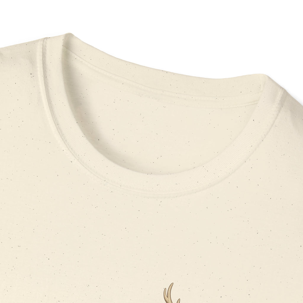 Homan House Creations T‑Shirt